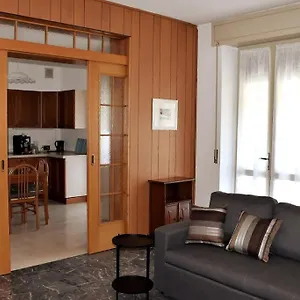 I Cocai Apartment Garda (Verona)